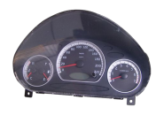 INSTRUMENT CLUSTER Chery QQ (S11). Артикул: S11-3820010DF