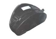 INSTRUMENT CLUSTER Chery QQ (S11). Артикул: S11-3820020