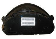 INSTRUMENT CLUSTER Chery QQ (S11). Артикул: S11-3820020BD