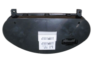 INSTRUMENT CLUSTER Chery QQ (S11). Артикул: S11-3820030BC