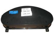 INSTRUMENT CLUSTER Chery QQ (S11). Артикул: S11-3820030CG