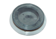 PLUG 1# ASSY Chery Kimo A1 (S12). Артикул: S11-5110110