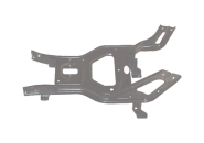 BRAKET ASSY - DASHBOARD LWR INSTALLATIO Chery QQ (S11). Артикул: S11-5301300