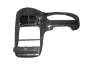 DASHBOARD FRAME Chery QQ (S11). Артикул: S11-5305420CB