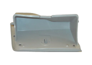 GLOVE BOX Chery QQ (S11). Артикул: S11-5305790