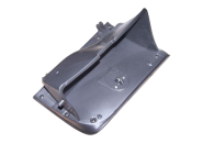 GLOVE BOX Chery QQ (S11). Артикул: S11-5305790CB