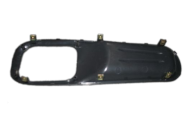 COVER - AUXILIARY DASHBOARD Chery QQ (S11). Артикул: S11-5305923CA