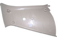 TRIM BOARD-C PILLAR RH UPR Chery QQ (S11). Артикул: S11-5402076CA