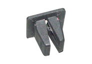 SEAT- SCREW Chery Eastar (B11). Артикул: S11-6101023