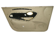 FR DOOR PANEL-RH INR Chery QQ (S11). Артикул: S11-6102440CA