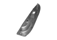COVER - ARM REST RH Chery QQ (S11). Артикул: S11-6102520BA