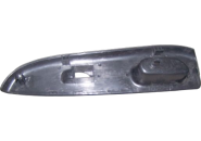 COVER - ARM REST RH Chery QQ (S11). Артикул: S11-6102520CA