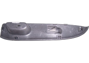 COVER - ARM REST RH Chery QQ (S11). Артикул: S11-6102520CB
