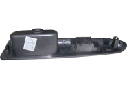 COVER - ARM REST RH Chery QQ (S11). Артикул: S11-6202520CB