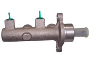 MASTER BRAKE CYLINDER ASSY Chery QQ (S11). Артикул: S11-6AD3505010