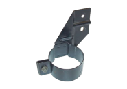 BRACKET Chery QQ (S11). Артикул: S11-8109117