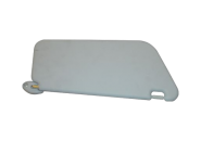 SUN VISOR-LH Chery QQ (S11). Артикул: S11-8204010