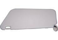 SUN VISOR-LH Chery QQ (S11). Артикул: S11-8204010CA