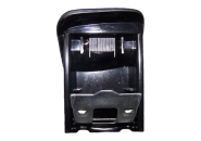 ASHTRAY ASSY-FR Chery QQ (S11). Артикул: S11-8BG5305950