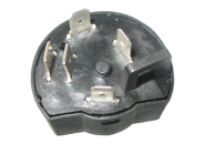 IGNITION SWITCH ASSY Chery Kimo A1 (S12). Артикул: S12-3704015