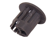 PLUG-ANTI THEFT NDICATOR SWITCH(RR RH) Chery Kimo A1 (S12). Артикул: S12-3718080