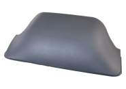 Крышка дополнительного стоп-сигнала Chery Kimo A1 (S12). Артикул: S12-6302030