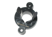 BRACKET-PROBE RH Chery Kimo A1 (S12). Артикул: S12-7900314