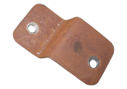 BRACKET- SWITCH FR CAB Chery Kimo A1 (S12). Артикул: S12-8402051