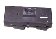 CONTROLLING SWITCH ASSY Chery Jaggi QQ6 (S21). Артикул: S21-3746110