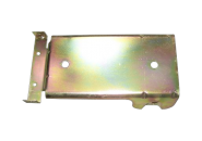 COVER-AIR BAG CONTROLOR Chery Jaggi QQ6 (S21). Артикул: S21-5101232