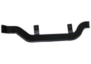 RH BRACKET-AUXILIARY DASHBOARD BODY Chery Jaggi QQ6 (S21). Артикул: S21-5305033