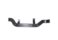 RH BRACKET-AUXILIARY DASHBOARD BODY Chery Jaggi QQ6 (S21). Артикул: S21-5305034