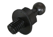 SPHERE PIN(T69B) Chery Jaggi QQ6 (S21). Артикул: S21-5605013