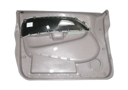 PROTECTING PLATE-FR DOOR RH Chery Jaggi QQ6 (S21). Артикул: S21-6102420