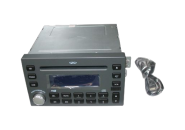 CD PLAYER Chery Jaggi QQ6 (S21). Артикул: S21-7901050