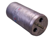 Осушувач системи кондиціонування повітря Chery Kimo A1 (S12). Артикул: S21-8109110