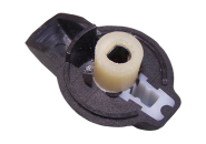 BUTTON Chery Jaggi QQ6 (S21). Артикул: S21-8110131