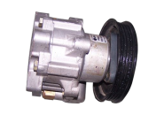 POWERING STEERING PUMP ASSY Chery Jaggi QQ6 (S21). Артикул: S22-3407010