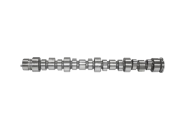 CAMSHAFT ASSY Chery CrossEastar (B14). Артикул: SMD362422