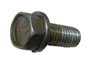 BOLT & WASHER (M8б┴26) Chery Eastar (B11). Артикул: SMS241071