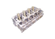 CYLINDER HEAD Chery Eastar (B11). Артикул: SMW299922