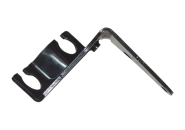 BRACKET - FLEXIBLE SHAFT Chery QQ (S11). Артикул: S11-1703211
