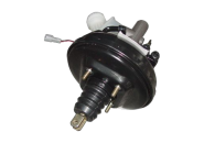 VACCUM BOOSTER ASSY-BRAKE MASTER CYLINDE Chery QQ (S11). Артикул: S11-3510010AB