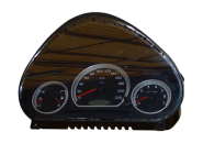 INSTRUMENT CLUSTER Chery QQ (S11). Артикул: S11-3820010