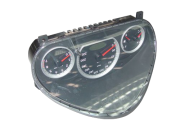 INSTRUMENT CLUSTER Chery QQ (S11). Артикул: S11-3820010CB