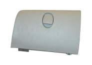 GLOVE BOX Chery QQ (S11). Артикул: S11-5305790