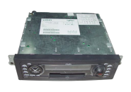 CD PLAYER Chery QQ (S11). Артикул: S11-7901031AB