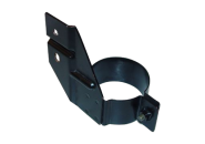 BRACKET Chery QQ (S11). Артикул: S11-8109117