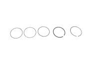 RING - PISTON (STANDARD) Chery CrossEastar (B14). Артикул: SMD195828