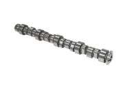 CAMSHAFT ASSY Chery CrossEastar (B14). Артикул: SMD362422